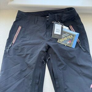 Burton Duffy Snowboard Pants